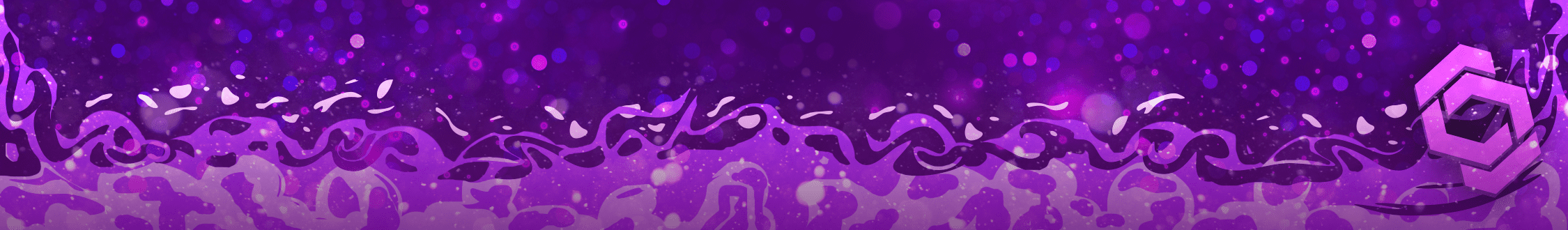 Indonesia. El Tari Memorial Cup