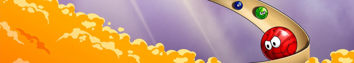 Uluslararası Marble Slides Liga