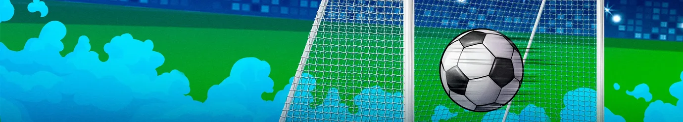 FC 25. Dünya Şampiyonası