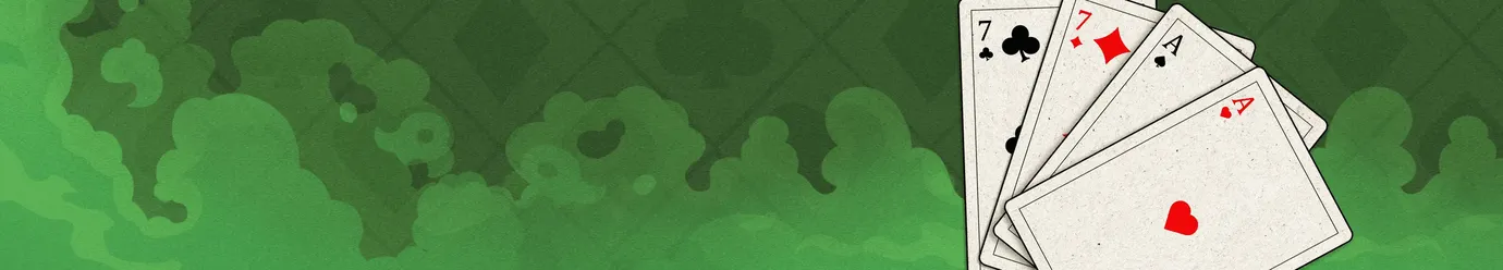 DURAK İskambil Oyunu