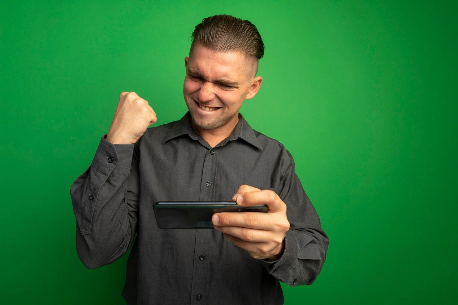 1xBet euroleague bahis mobil uygulama arayüzü